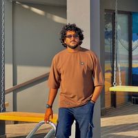 thealamasif