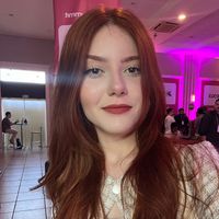 clarasavian_