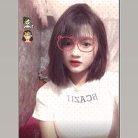 lomeovi