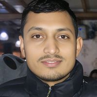 madankhadka65