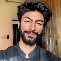 original sound - uzairahmeddd