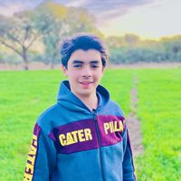 mazhar.shah908