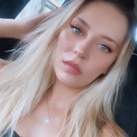 ilay.gncl