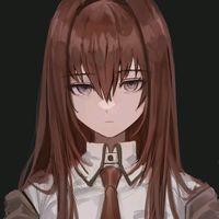 オリジナル楽曲 - ねるねるねるね∅. ゚