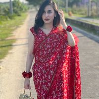 tanjila77slayer
