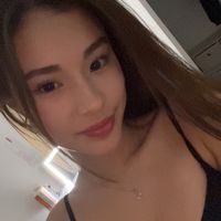 zoe.lummis