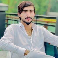 yaseencoco
