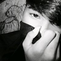 eiin029
