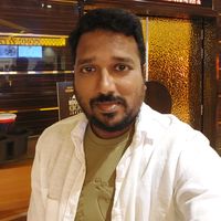 original sound - nanbenda