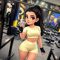 edithjohannalozan