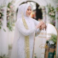 suara asli - weddinglamongan