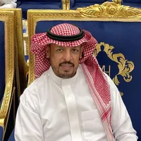 طاحت طاحت طيحي طيحي