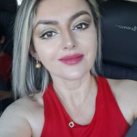 matitadesandia