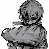 original sound - kaiser.cancel