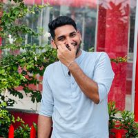 md.mehedi.hasan.2024