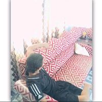 akhillll7