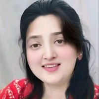 drsadia59