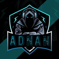 original sound - adnan_yt81