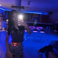original sound - x1inn🥀