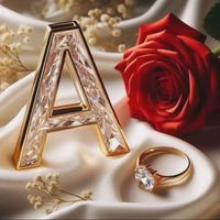 maquin.anna3