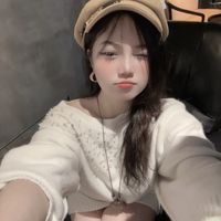 jullytaa959