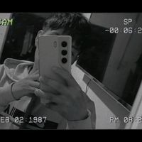 widdbarber