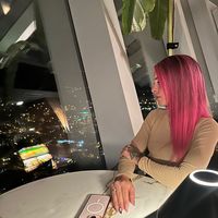 sheylakastro217
