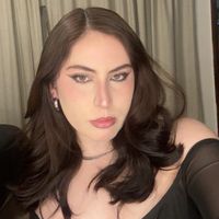 renatajimenez