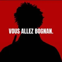 original sound - 1_faux_blanc