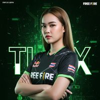 เสียงต้นฉบับ - 🫧น้ําไม่ชอบกินมะเขือเทศ🍅