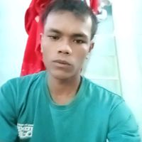suara asli - musik Batak pilihan