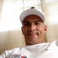 manuelvallenato7