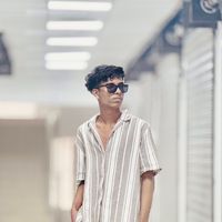 call_me_fahim777