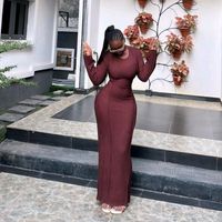 big_mildred2