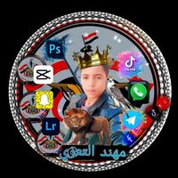user35900675510607