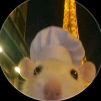 _hely_8
