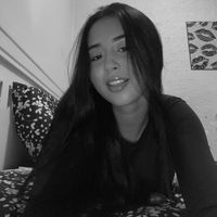 vitoriasilvahzx