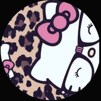 vanillaicecream.29