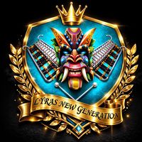 sonido original