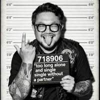 tee.tattoo.studio