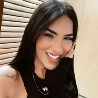 sam85482kim