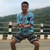 เสียงต้นฉบับ - iuytrewq