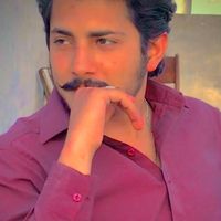 syed.shoaib17