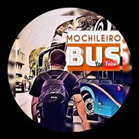 mochileiro_bus