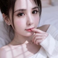 tuyetanhtran0504