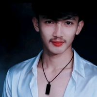 suara asli - shi uwell