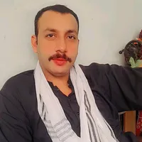 original sound - khan_whrites5