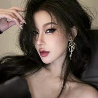 tiffany00520