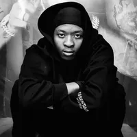 original sound - star_black.sa