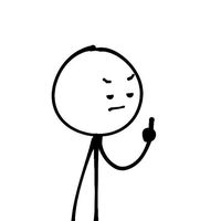 userfeelingss97